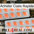 Get Cialis Fast 27